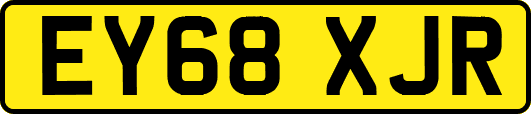 EY68XJR