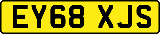 EY68XJS