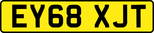 EY68XJT