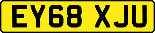 EY68XJU