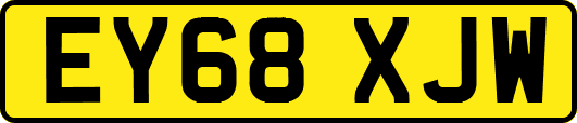 EY68XJW