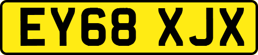 EY68XJX