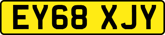 EY68XJY