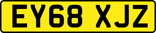 EY68XJZ