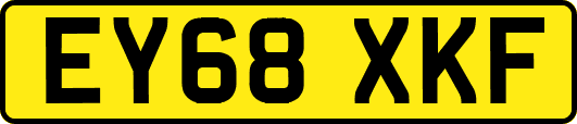 EY68XKF