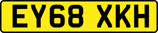 EY68XKH