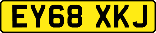 EY68XKJ