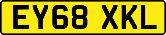 EY68XKL