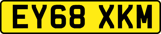 EY68XKM