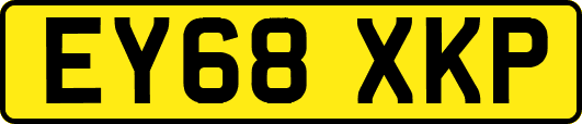 EY68XKP