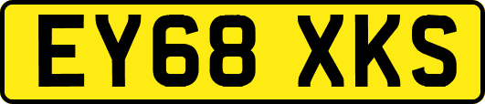 EY68XKS
