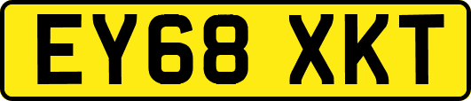 EY68XKT