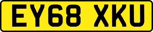 EY68XKU