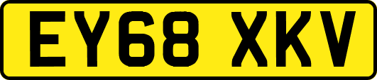 EY68XKV