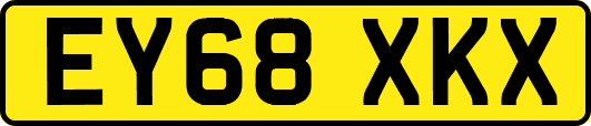 EY68XKX