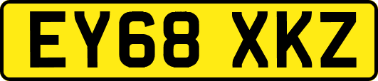 EY68XKZ