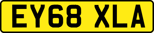 EY68XLA