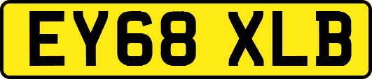 EY68XLB