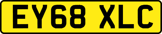 EY68XLC