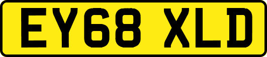 EY68XLD