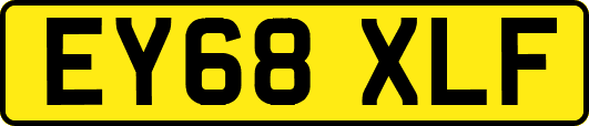 EY68XLF