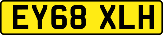 EY68XLH