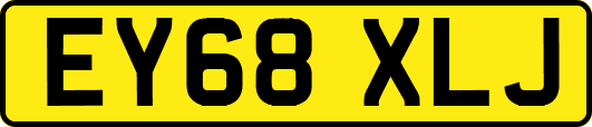 EY68XLJ