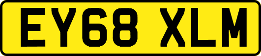 EY68XLM