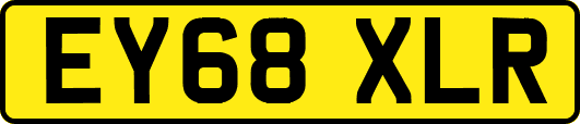EY68XLR