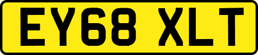 EY68XLT