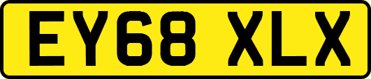 EY68XLX
