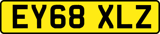 EY68XLZ