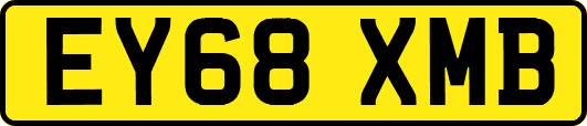 EY68XMB