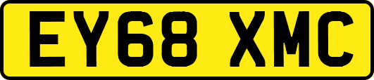 EY68XMC