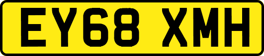 EY68XMH