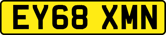 EY68XMN