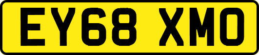 EY68XMO