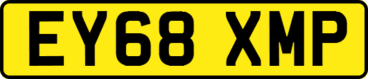 EY68XMP