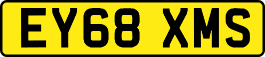 EY68XMS