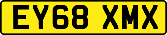 EY68XMX