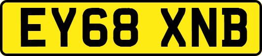 EY68XNB