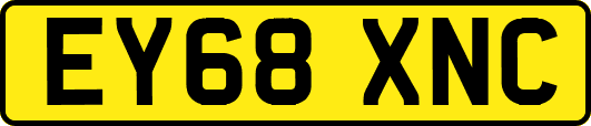 EY68XNC