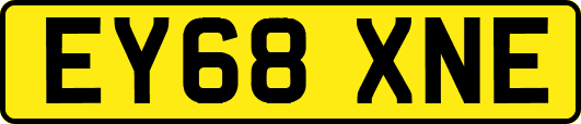 EY68XNE
