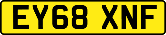 EY68XNF