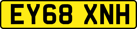 EY68XNH