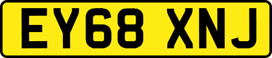EY68XNJ