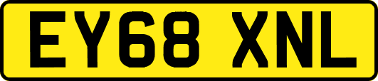 EY68XNL