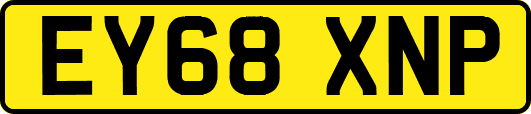 EY68XNP