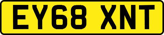 EY68XNT