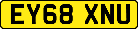 EY68XNU